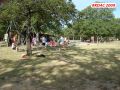 DSC08194.jpg