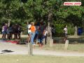 DSC08196.jpg