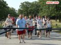 DSC08198.jpg