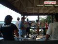 DSC08201.jpg
