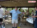 DSC08202.jpg