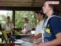 DSC08203.jpg
