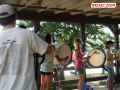 DSC08204.jpg