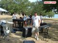 DSC08205.jpg