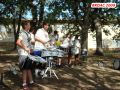 DSC08210.jpg