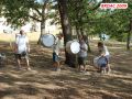 DSC08211.jpg