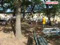 DSC08212.jpg