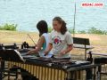 DSC08215.jpg