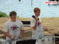DSC08219.jpg
