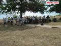DSC08223.jpg