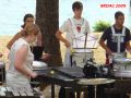 DSC08225.jpg