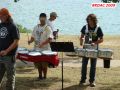 DSC08228.jpg