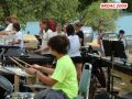 DSC08229.jpg