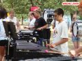 DSC08230.jpg