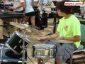 DSC08231.jpg