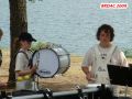 DSC08232.jpg