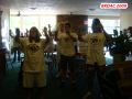 DSC08234.jpg