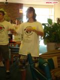 DSC08236.jpg