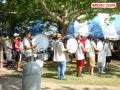 DSC08238.jpg
