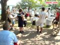 DSC08240.jpg