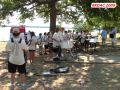 DSC08241.jpg