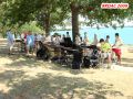 DSC08242.jpg