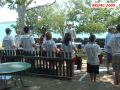 DSC08244.jpg