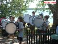 DSC08245.jpg