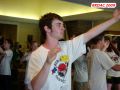 DSC08252.jpg