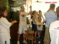 DSC08253.jpg