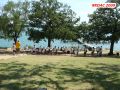 DSC08259.jpg