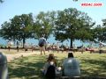 DSC08268.jpg