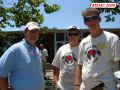 DSC08270.jpg
