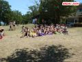 DSC08271.jpg