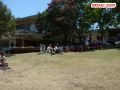 DSC08273.jpg