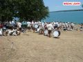 DSC08275.jpg