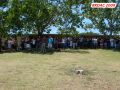 DSC08276.jpg