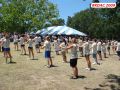 DSC08277.jpg