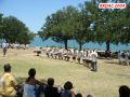 DSC08278.jpg