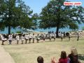 DSC08279.jpg