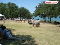 DSC08280.jpg