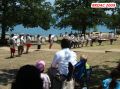 DSC08282.jpg