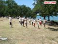 DSC08283.jpg