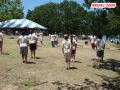 DSC08284.jpg