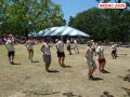 DSC08285.jpg
