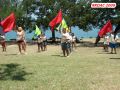 DSC08287.jpg