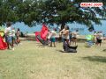 DSC08288.jpg
