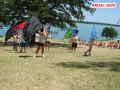 DSC08289.jpg
