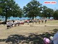 DSC08292.jpg