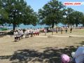 DSC08293.jpg